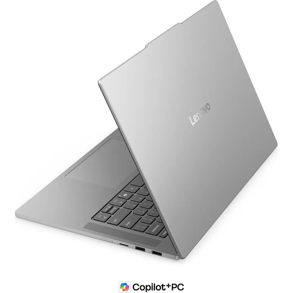 Lenovo IdeaPad Slim 5 15Q8Y11 (83RL0019CK) šedý - Notebooky - Obrázek d_dfad4f54f7354d6fa6244d9730d899e9