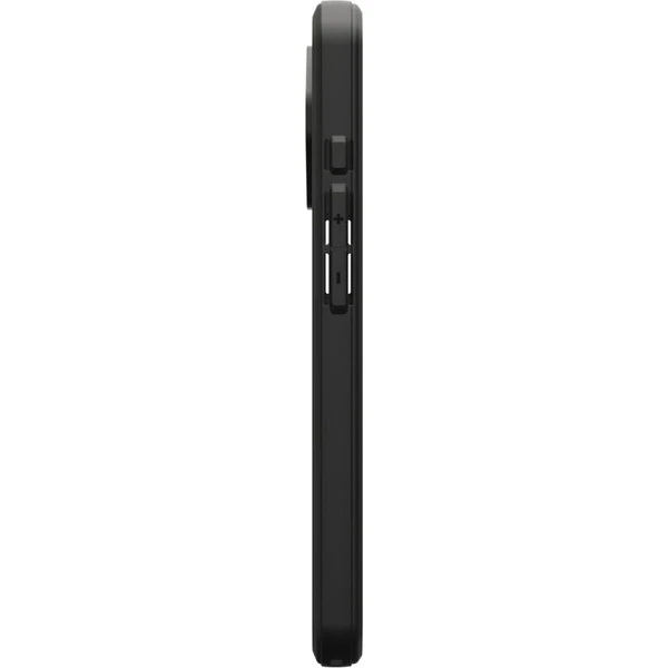 UAG Civilian LT MagSafe kryt iPhone 17 černý - Pouzdra - Obrázek d_dfb15ed7ab1b4133ab13cece6836143d