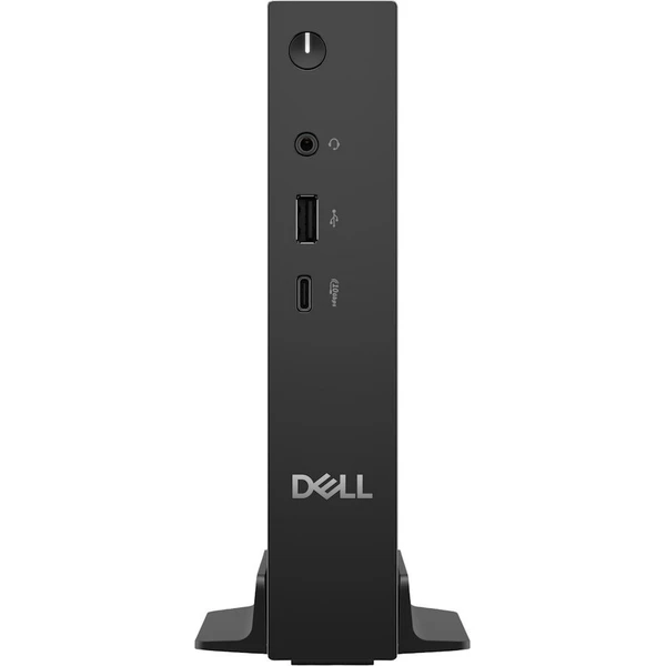 DELL Pro Micro Thin Client (Q9M1260-CTO) černá - Stolní počítače - Obrázek d_dfbb1537805a4657a6efe44a835c0a8d