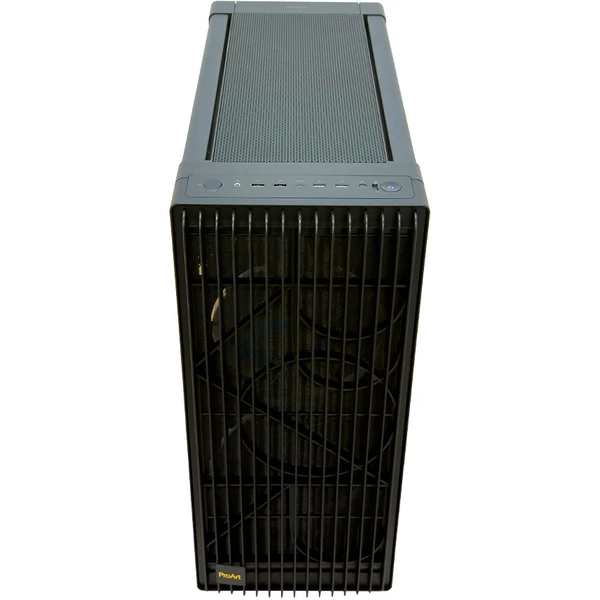 TIGO CREATOR R7-9950X, RTX 5090, 4TB, 64GB - Stolní počítače - Obrázek d_dfbb9f656f0c4225b8d1e836b05d5336