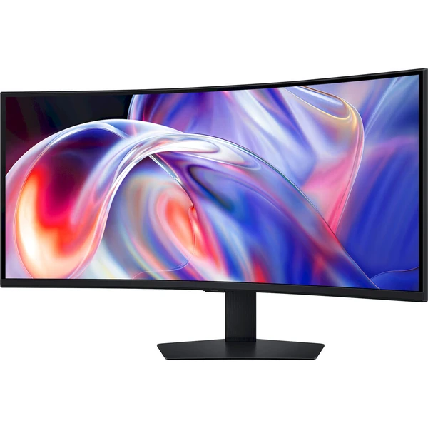 Samsung ViewFinity S8 (S85TH) monitor 40" - Monitory - Obrázek d_dfbd30288bdf42d2b1f9a7e253e8365f