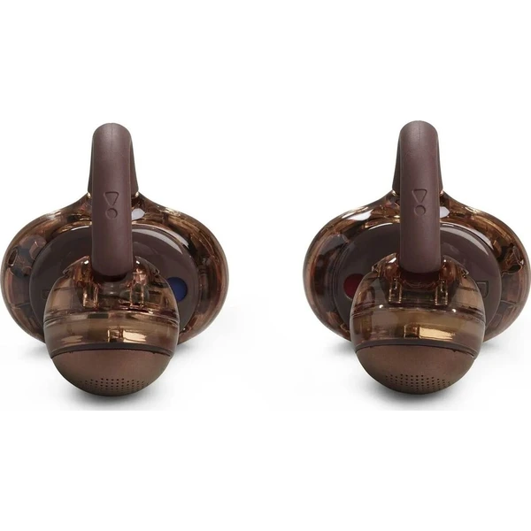 JBL Soundgear Clips bezdrátová sluchátka hnědá - Sluchátka - Obrázek d_dfbe8866f5584bc8988c5ba17e714243