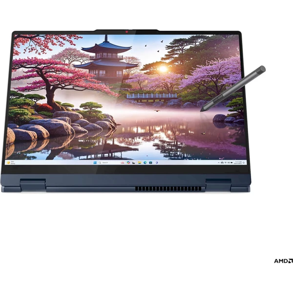 Lenovo IdeaPad 5 2v1 16AKP10 (83KU003XCK) modrý - Notebooky - Obrázek d_dfc74a4875ec490195f3374d8091a67b