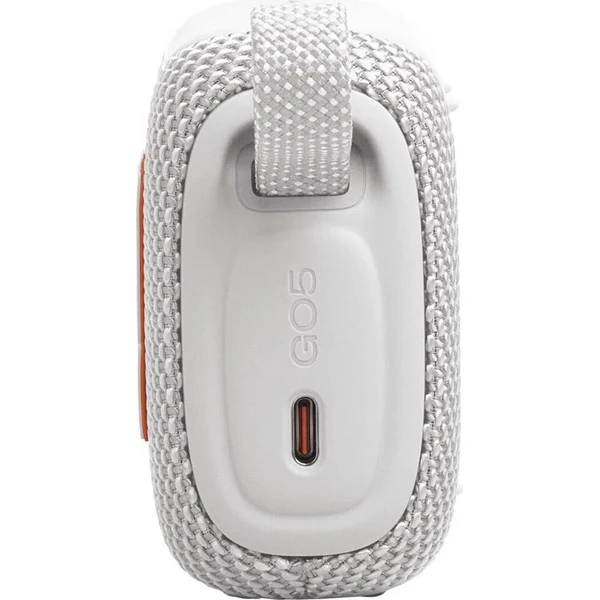 JBL GO5 bílý - Reproduktory - Obrázek d_dfcbde64c2074d9ea00163a1be47be93