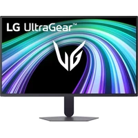 LG UltraGear 27G523B-B herní monitor 27" - Monitory