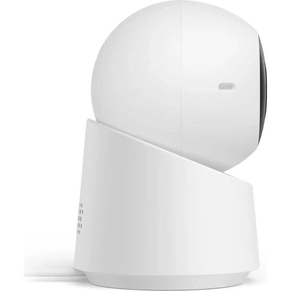 Anker eufy Indoor Cam C220 bílá - IP kamery - Obrázek d_dfd26b37ee9642f3a49c0b7ece91369f