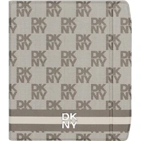 PocketBook 700 Era Color čtečka knih DKNY Smoky Beige - Čtečky elektronických knih