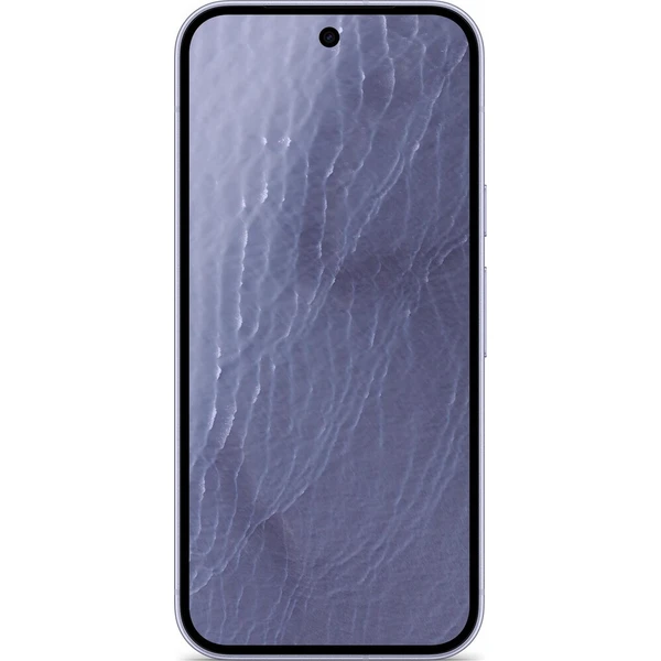 Google Pixel 11 12GB/512GB Frost - Mobilní telefony - Obrázek d_dfda901e5c334433a7d348725e6fa157