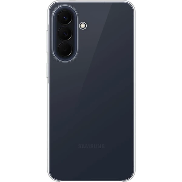 Samsung Clear Case kryt Samsung Galaxy A57 čirý - Pouzdra - Obrázek d_dfddcccc79824cb680d9b8aaf1d230fb