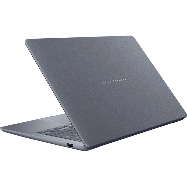 ASUS Zenbook 14 (UX3480AA-OLED054W) modrý - Notebooky - Obrázek d_dfdddf515c4645c0a868c8eff24b6c8d