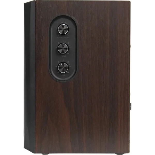 EDIFIER S355DB 2.1 aktivní reproduktory hnědé - Reproduktory - Obrázek d_dfe2eef633c94cdfa632b8e5b6a97c52