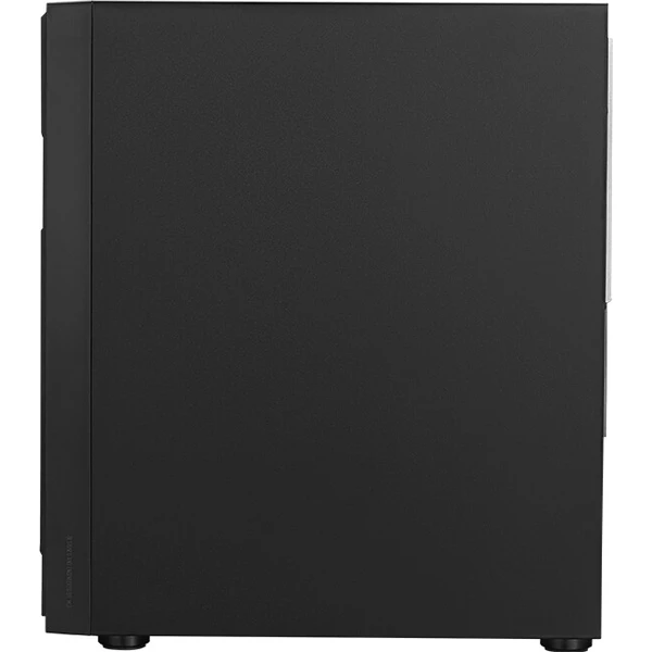 MSI PRO DP180 (9S6-B0A741-1460) černý - Stolní počítače - Obrázek d_dfe310121acd4912a221a473687b7183