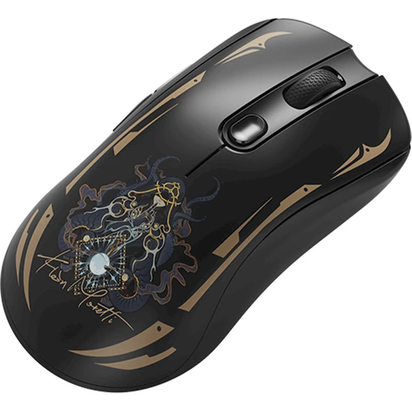 Akko x Lord of Mysteries AG One Light herní myš - Myši - Obrázek d_dfe5cb5f6c23490299b202ca86058ced