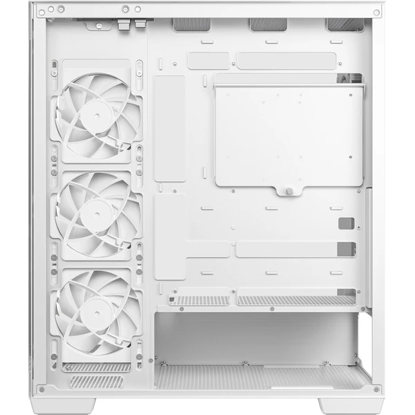 DEEPCOOL CG580 4F V2 WH bílá - Počítačové skříně - Obrázek d_dfe61b529056498fa84262cf275b444a