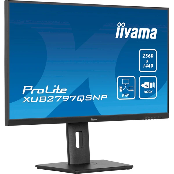 iiyama ProLite XUB2797QSNP-B1 monitor 27" - Monitory - Obrázek d_dfea9dd10bfb445b8570ec67c56b545c