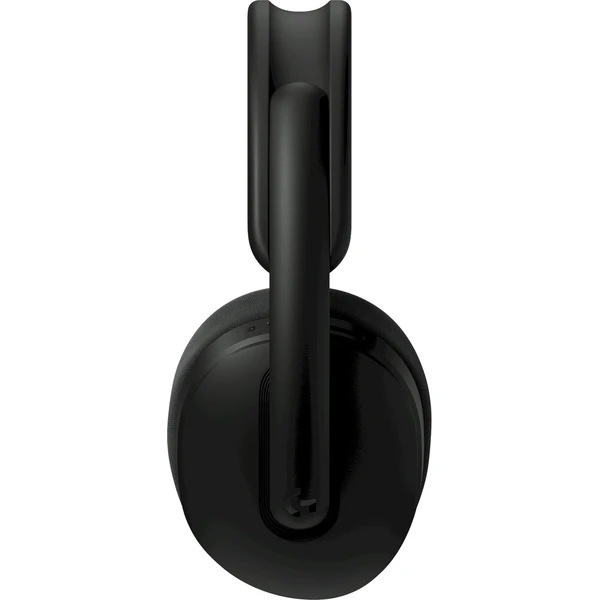 Logitech G325 LIGHTSPEED bezdrátová herní sluchátka černá - Sluchátka - Obrázek d_dfed3ef377e74bd4831d301d6013fcbd