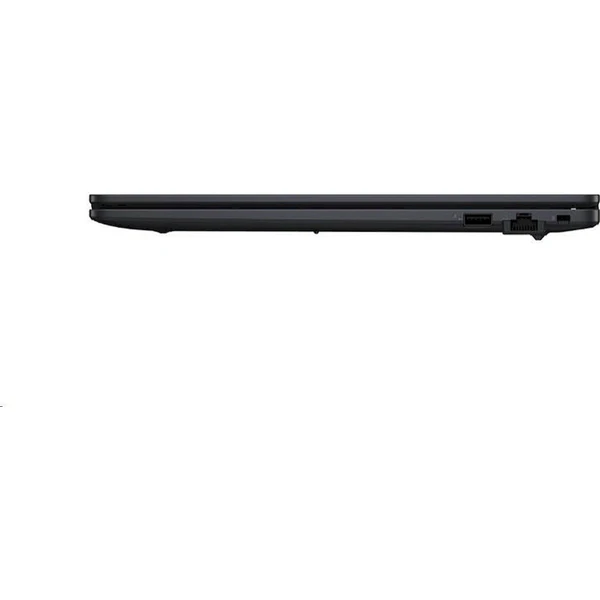 ASUS ExpertBook B1 (B1503CVA-C316512) šedý - Notebooky - Obrázek d_dff16f44d02345179e1ab4d4a8cdf3eb