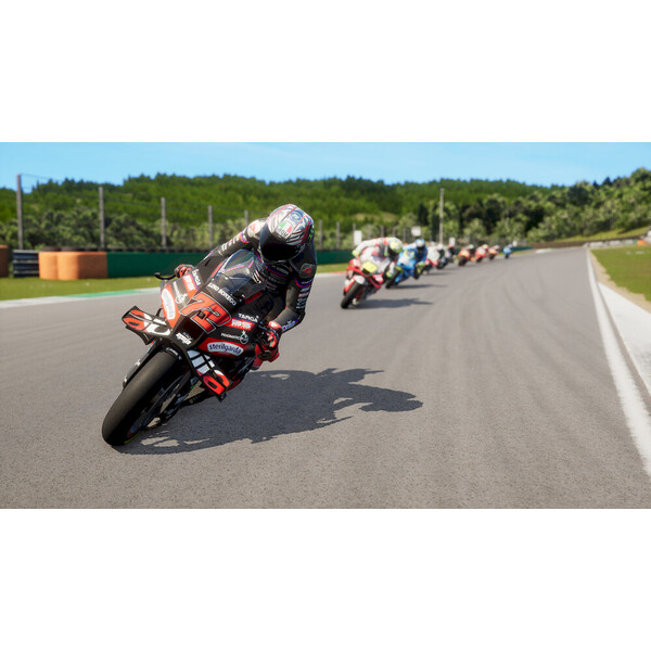 MotoGP 26 (Code in Box) (Switch 2) - Hry pro Nintendo Switch 2 - Obrázek d_dff21e7838e04e2f9f25ff537a1705ec