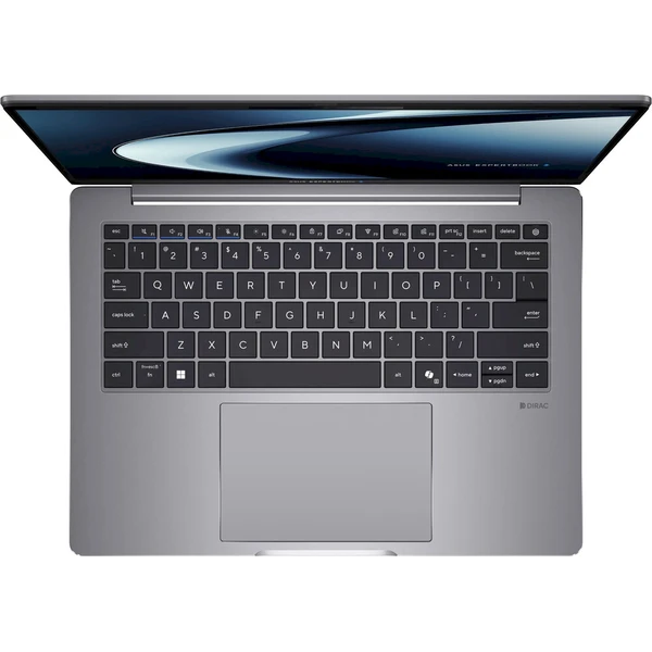 ASUS ExpertBook P5 (P5405CAA-CU7321X) šedý - Notebooky - Obrázek d_e007cac4b4af4fc4825f7050eef2b94f