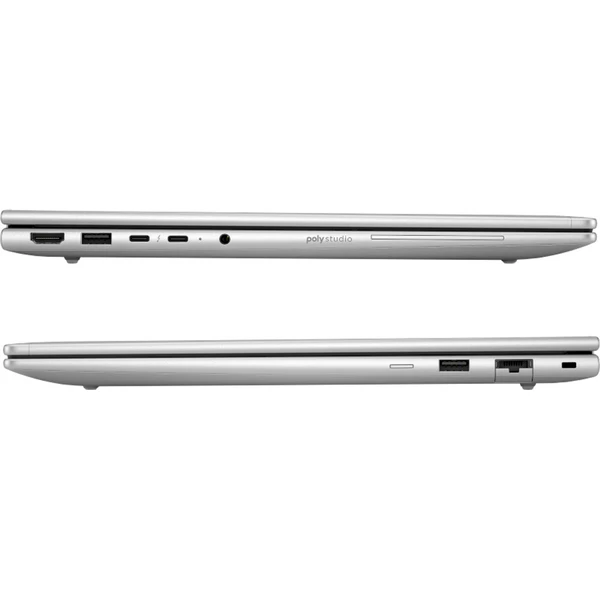 HP EliteBook 6 G1i 16 (D01GZET#BCM) stříbrný - záruka na 3 roky On-Site - Notebooky - Obrázek d_e00cc1178d2b42b0b2fc8be702245505
