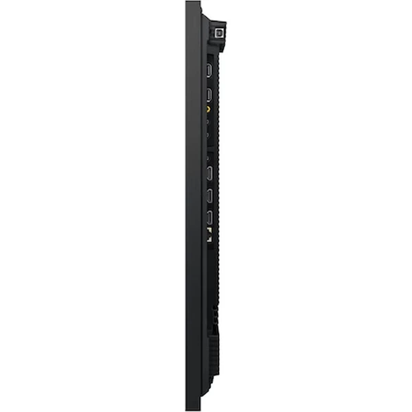 Samsung LH32QMCTBGCXEN velkoformátový displej 32" - Velkoformátové displeje - Obrázek d_e0100f6d4d254ee887a2b6309a7b08a5