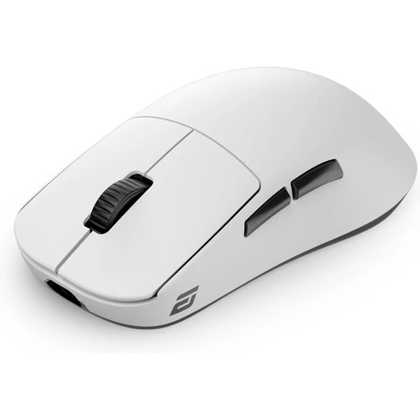 Endgame Gear OP1we bezdrátová herní myš bílá - Myši - Obrázek d_e0199a552eda474e97fe85626552a972