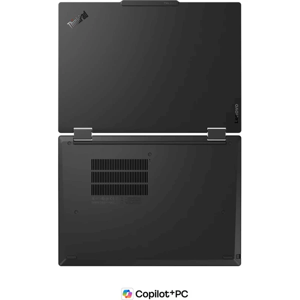 Lenovo ThinkPad T14s 2v1 Gen 2 (21YY002YCK) černý - Notebooky - Obrázek d_e01b623b80bd47debb28eb48dcb0b028