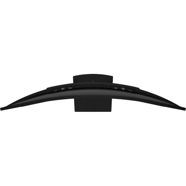 Dahua Gaming LM34-F441D herní monitor 34" - Monitory - Obrázek d_e01d4677c84a4cfaa9e4a76e1a60143e