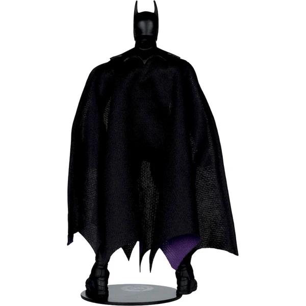 Figurka McFarlane DC Direct Page Punchers - Batman 18 cm - Figurky - Obrázek d_e01de4a3924346ce9938529e5edc8c49