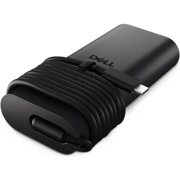 DELL 130W USB-C napájecí adaptér - Nabíječky - Obrázek d_e01ef815ee7949fa8146d92c9437da55