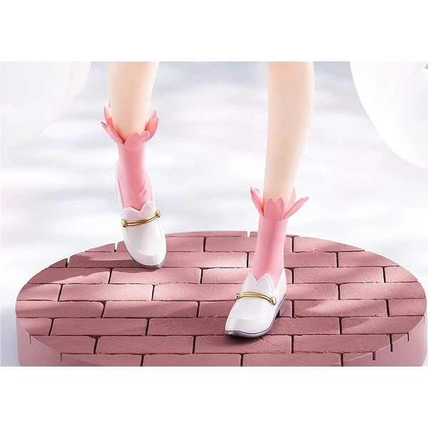 Figurka Character Vocal Series 01: Hatsune Miku Pop Up Parade - Sakura Miku: Hanami Outfit 23 cm - Figurky - Obrázek d_e02061c98bb642d2ac078a1be6c16547