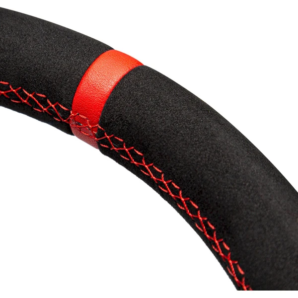 SIMAGIC GT1-SD add-on volant textil - Add-Ony - Obrázek d_e0210e2192dc4440ae3ccb71aba7a566