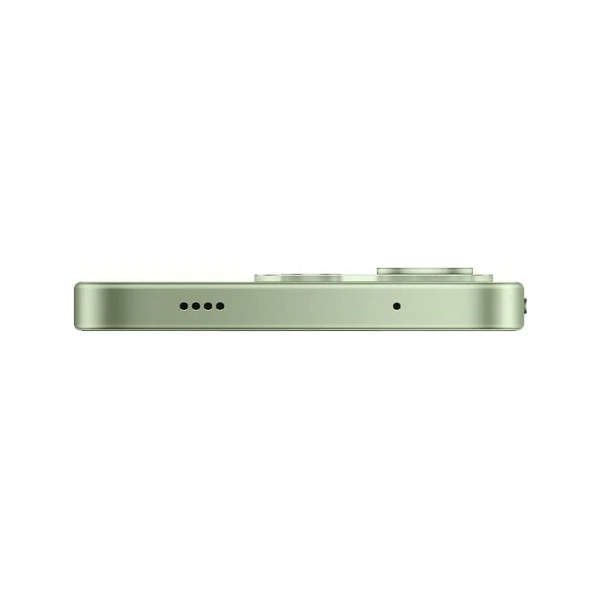 Xiaomi Redmi Note 17 Pro Max 5G 8GB/512GB zelený - Mobilní telefony - Obrázek d_e022bfa2d55d42a7b7622445d103b82c