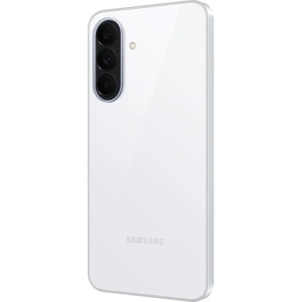 Samsung Galaxy A37 5G 8GB/256GB bílá - Mobilní telefony - Obrázek d_e0255da789b44b3b97d13db77178f76a