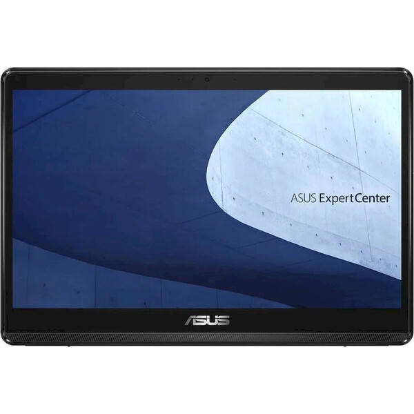 ASUS ExpertCenter E1 AiO (E1600WKAT-MR8128X) černý