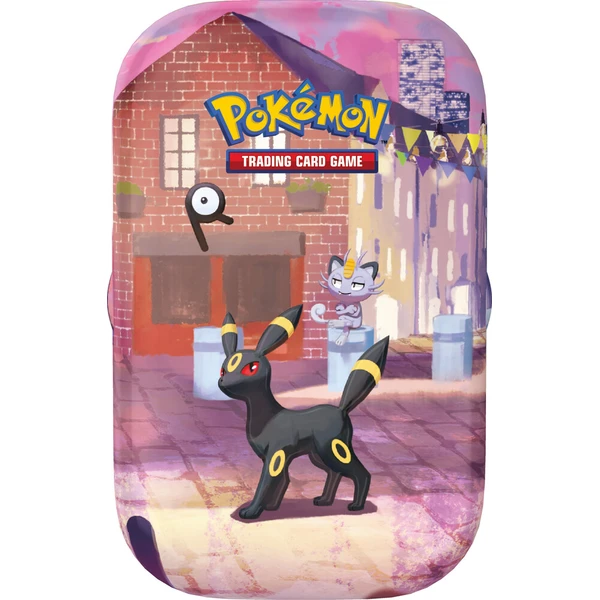 Pokémon TCG: 30th Celebration Mini Tin - Pokémon karty - Obrázek d_e02b50cc7ac44a3da42764389d5ab501