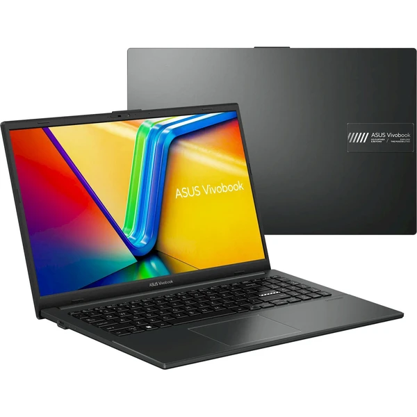ASUS Vivobook Go 15 (E1504FA-BQ5742WZ) černý - Notebooky - Obrázek d_e02df68ca5b1490f96d89d5a3881519c