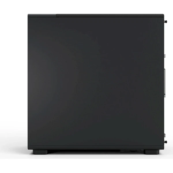 Fractal Design Epoch XL Black Solid - Počítačové skříně - Obrázek d_e03401608e8d46c2a4255fa741684016