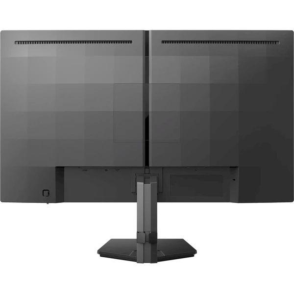 Philips Evnia 27M2N3500NF/00 herní monitor 27' - Monitory - Obrázek d_e0346ba7283843598517b96014422831