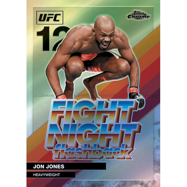Dárek ke hře EA Sports UFC 6 - sběratelské karty - Dárky - Obrázek d_e0376d11d856444280040ba868cfe6d8