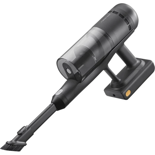 Roborock H60 Ultra vysavač - Tyčové vysavače - Obrázek d_e03a517e936b4b3985be5294e60b3499