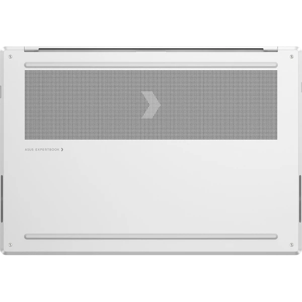 ASUS ExpertBook Air A7 (A7406CMA-OLEDC58256) stříbrný - Notebooky - Obrázek d_e043fecbebd94a7180d401b5389d030a
