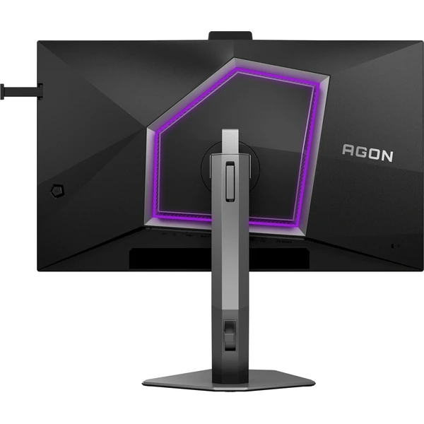 AOC AGON PRO AG276QSG2 herní monitor 27" - Monitory - Obrázek d_e049281edc9545f8a5208a2124e4137f