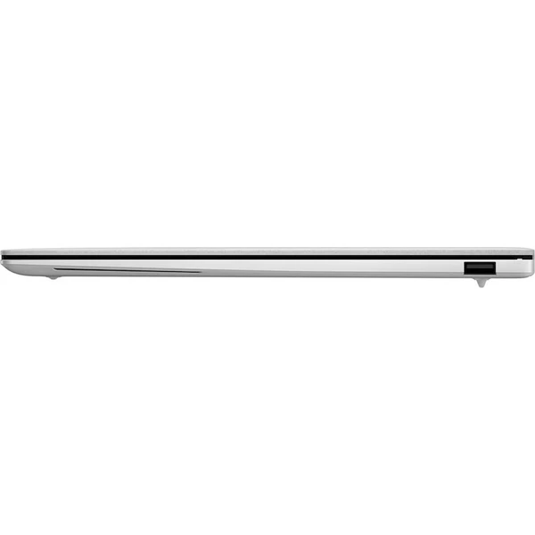 ASUS Zenbook S 14 (UX5406AA-OLED431XZ) bílý - Notebooky - Obrázek d_e049c4476da8423eb2c16cd1ae4badb9