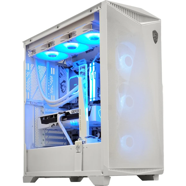 TIGO Legend R7-9850X3D 5080 - 2TB 32GB WIFI bílý - Stolní počítače - Obrázek d_e05051d25c0d4a5b8e061741cf70bba1