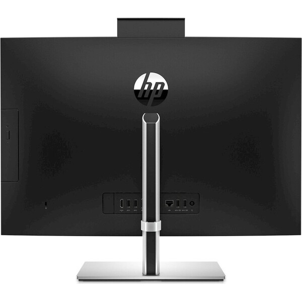 HP ProOne 440 G9 AiO (D8UW3ET#BCM) černá - All-in-one - Obrázek d_e054677d0434443392aed4ab8ea42ebb