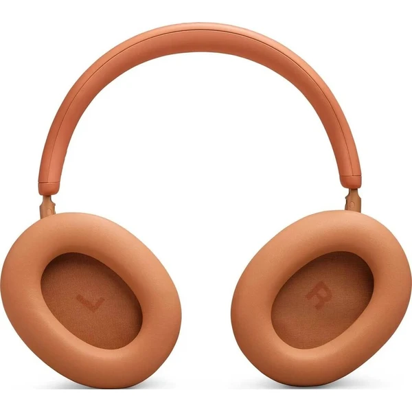 JBL Live 780NC bezdrátová sluchátka oranžová - Sluchátka - Obrázek d_e05bacfe78ec4b7eaf94bdc029acc584