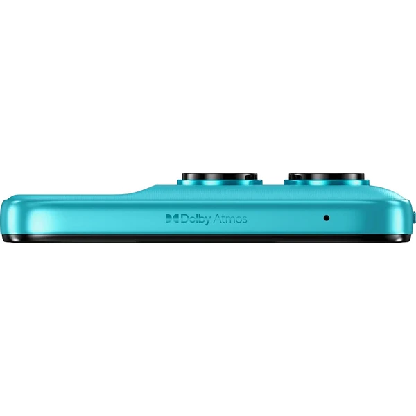 Motorola Moto G47 Power 5G 4GB/128GB PANTONE Capri - Mobilní telefony - Obrázek d_e05d4ce7597a478f934c4ca183d9a109