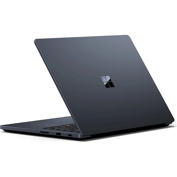 Microsoft Surface Laptop Ultra 15 S2 (EP2-80282) černý - Notebooky - Obrázek d_e05df04e6d524837a1e5f09e4fd50b34