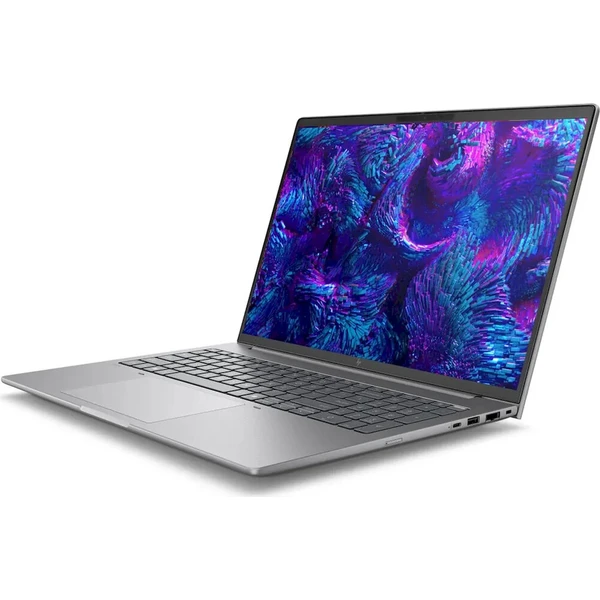 HP ZBook 8 G1i 16 (B72SCET#BCM) RTX 500 Ada stříbrný - záruka na 3 roky On-Site - Notebooky - Obrázek d_e06859b34259429f8ba6609e76b97b10